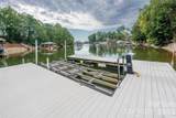 1150 Whispering Winds Drive - Photo 34