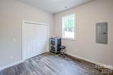 1150 Whispering Winds Drive - Photo 35