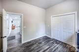 1150 Whispering Winds Drive - Photo 36