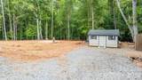 1150 Whispering Winds Drive - Photo 37