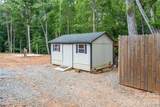 1150 Whispering Winds Drive - Photo 38