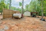 1150 Whispering Winds Drive - Photo 39