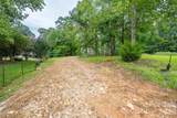 1150 Whispering Winds Drive - Photo 40