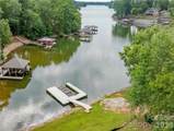 1150 Whispering Winds Drive - Photo 41