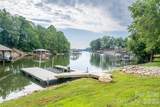 1150 Whispering Winds Drive - Photo 42