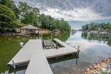 1150 Whispering Winds Drive - Photo 43