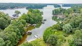 1150 Whispering Winds Drive - Photo 7