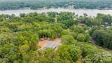 1150 Whispering Winds Drive - Photo 8