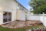 413 Caddy Street - Photo 2