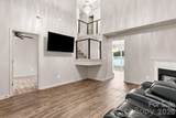 413 Caddy Street - Photo 11
