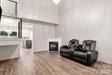 413 Caddy Street - Photo 12