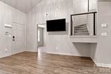 413 Caddy Street - Photo 13