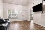 413 Caddy Street - Photo 14