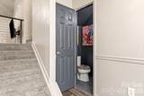 413 Caddy Street - Photo 15