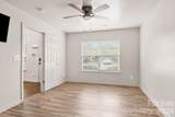 413 Caddy Street - Photo 16