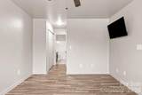 413 Caddy Street - Photo 17