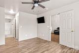 413 Caddy Street - Photo 18