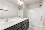 413 Caddy Street - Photo 19