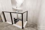 413 Caddy Street - Photo 20