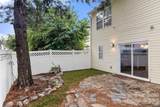413 Caddy Street - Photo 3
