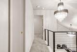 413 Caddy Street - Photo 21