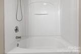 413 Caddy Street - Photo 22