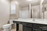 413 Caddy Street - Photo 23
