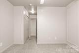 413 Caddy Street - Photo 24