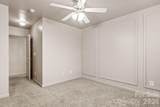 413 Caddy Street - Photo 25