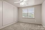 413 Caddy Street - Photo 26