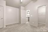 413 Caddy Street - Photo 27