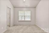 413 Caddy Street - Photo 28