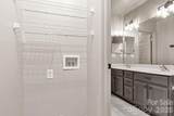 413 Caddy Street - Photo 29