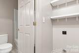 413 Caddy Street - Photo 30