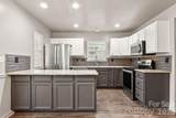 413 Caddy Street - Photo 4