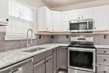 413 Caddy Street - Photo 5