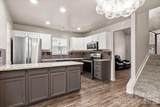 413 Caddy Street - Photo 6