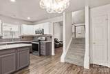 413 Caddy Street - Photo 7