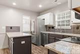 413 Caddy Street - Photo 8