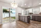 413 Caddy Street - Photo 9