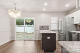 413 Caddy Street - Photo 10