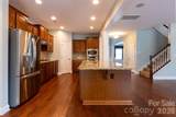 404 Waterlynn Road - Photo 11