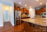 404 Waterlynn Road - Photo 12