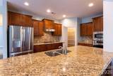404 Waterlynn Road - Photo 13