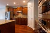 404 Waterlynn Road - Photo 14