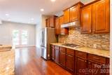 404 Waterlynn Road - Photo 15