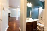 404 Waterlynn Road - Photo 16