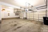 404 Waterlynn Road - Photo 19