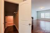 404 Waterlynn Road - Photo 20