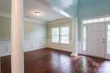 404 Waterlynn Road - Photo 3
